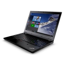 Реновиран преносим компютър Lenovo ThinkPad L560