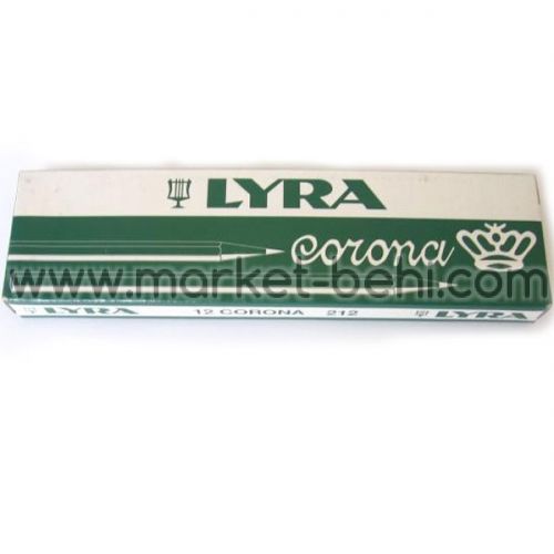 Молив LYRA 2510 3B