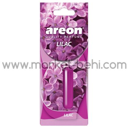Течен ароматизатор Areon  5 мл Lilac