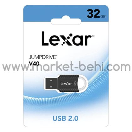 Флаш памет Lexar 32GB 2.0 USB