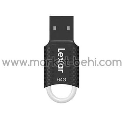 Флаш памет Lexar 64GB 2.0 USB