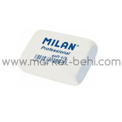 Гума Milan Professional 412 Soft