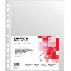 Джоб мат Office Products  А4