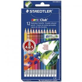 Цветни моливи Staedtler 144 50