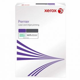Хартия Xerox  Примиер A3 250 л. 160 g/m2