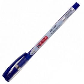 Химикалка REBNOK top grip 0.7 mm