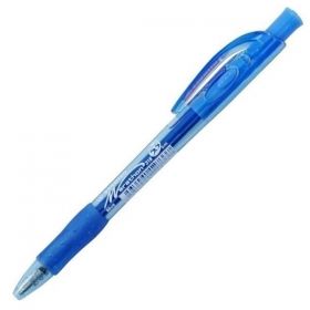 Химикалка Stabilo 318