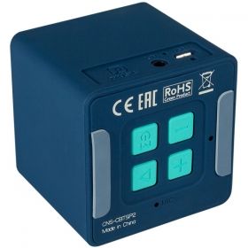 Колонки Canyon CNS-CBTSP2 Bluetooth stereo