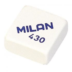 Гума Milan 430 малка