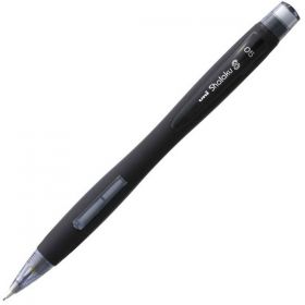 Автоматичен молив Uni Shlaku M5-228 0.5mm