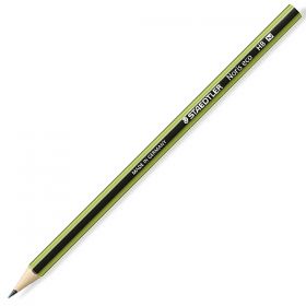 Цветни моливи Staedtler 18030/144