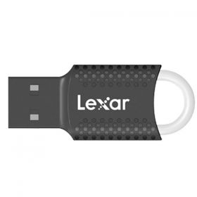 Флаш памет Lexar 16 GB USB 2.0