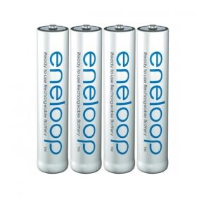 Батерия Eneloop 930mAh