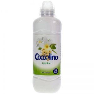 Омекотител Coccolino Jasmine 37 дози