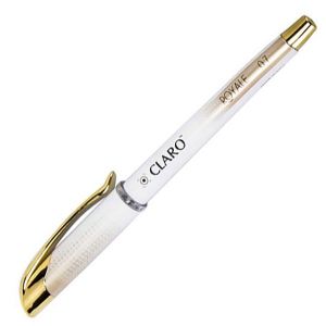 Химикалка Claro Royale 0.7 mm