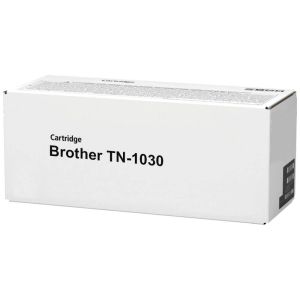 Съвместима тонер касета Brother TN1030
