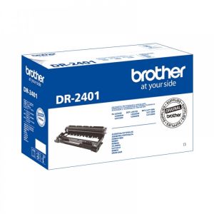 Барабанен модул Brother DR-2401