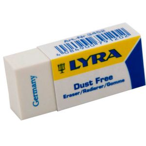 Гума Lyra 3452