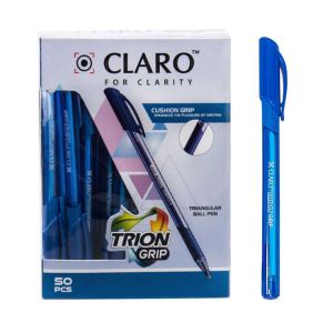 Химикал Claro Trion Grip 1mm