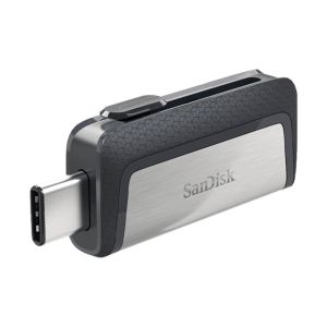 Флаш памет Sandisk 3.1 USB, 16 GB