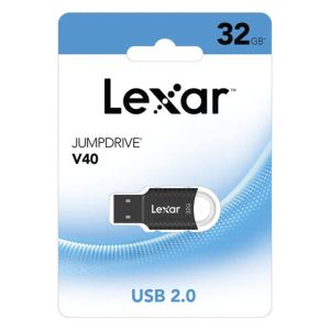 Флаш памет Lexar 32GB 2.0 USB