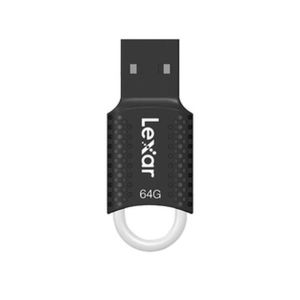 Флаш памет Lexar 64GB 2.0 USB