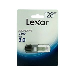 Флаш памет Lexar USB 3.00 128GB
