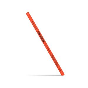 Специален цветен молив Koh i Noor , червен