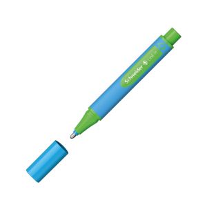 Химикалка Slider-It XB, Светлосин