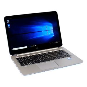 Реновиран преносим компютър HP EliteBook Folio 1040 G3