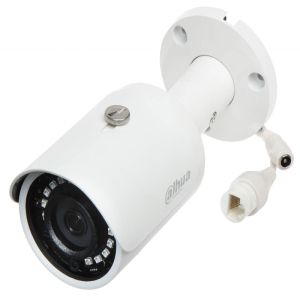 Камера за видеонаблюдение Dahua IPC HFW1230SP-S5 2.8