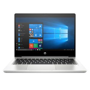 Реновиран преносим компютър HP ProBook 430 G7