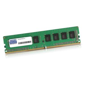 Оперативна памет GOODRAM 16GB DDR4 2666MHz CL19