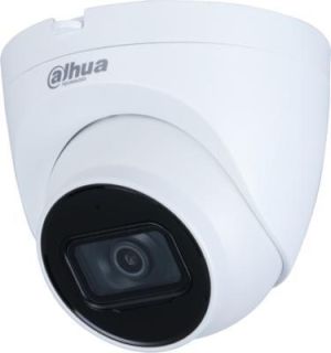 Камера IP за видео контрол DAHUA IPC-HDW2231TM-AS-0280-S2