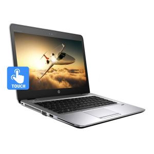 Реновиран преносим компютърHP EliteBook 840 G3 TS