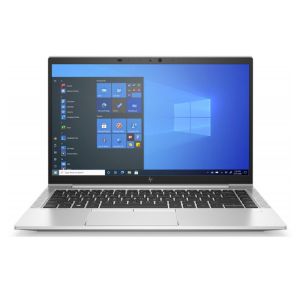 Реновиран преносим компютър HP EliteBook 840 G8 R