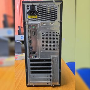 Реновиран компютър 79