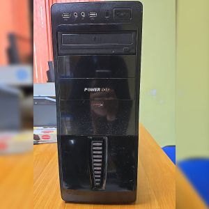 Реновиран компютър 80