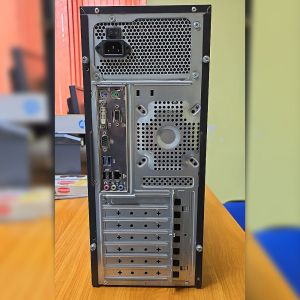 Реновиран компютър 80
