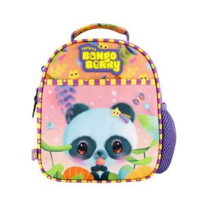 Чанта за обяд Bangoberry Pally Panda, 20x24x8.5см