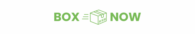 Boxnow