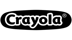 Crayola