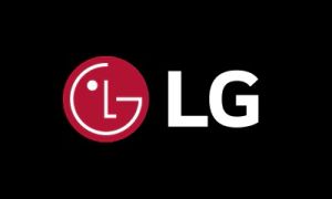 LG