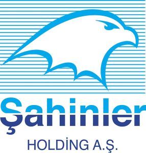 Şahinler Holding