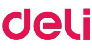 Deli Group Co., Ltd