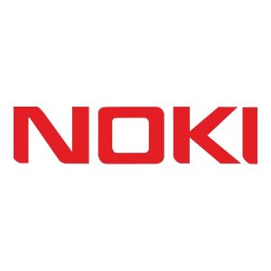 NOKI