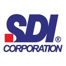 SDI Corporation(Deluxe)