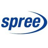 Пласи ООД(Spree)