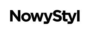 Nowy Styl Group