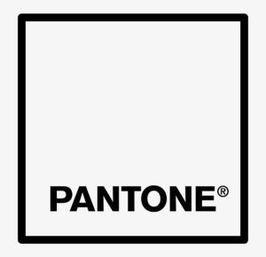 PANTONE 